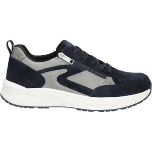 Lugina Waldlaufer - Order Notte - Schoenen