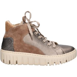 941804 400 212 Gold Multi H-Wijdte