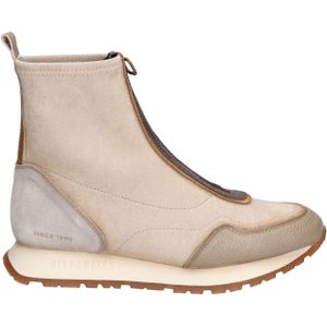 Hispanitas - HI254354 - Enkellaars - Beige