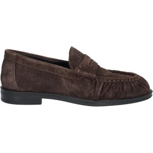 Alpe - 5328 - Loafer - Bruin