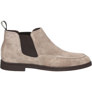 Tufo 1737 75 3246 Grey