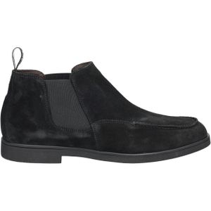 Tufo 1737 73 2932 Black