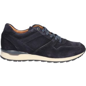 Fury 7234 26 2905 Blue