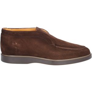 Magnanni - 25121 656 - Loafer - Brown