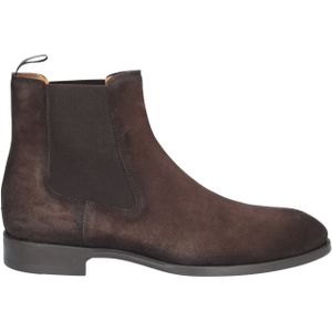 Magnanni - 26319 - Chelsea Boot - Bruin