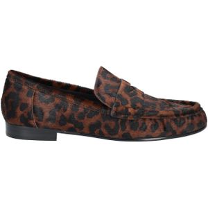 Bibi Lou - 661Z91VK - Loafer - Leopard