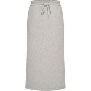 Aimée the Label - Bridger - Rok - Grijs