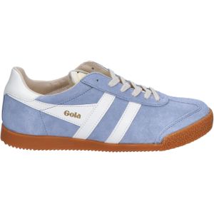 Gola - Elan - Lage Sneaker - Air White