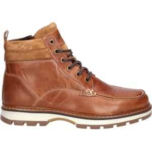 Rapid Soul - Yoris - Veterboot - Bruin