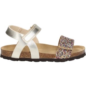 Cypres - Marjorie - Sandalen - Multi Color