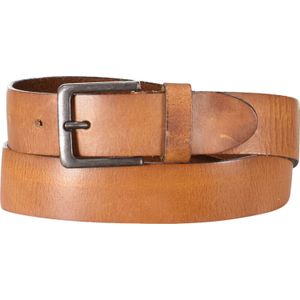 Legend Riem Presley Cognac heren