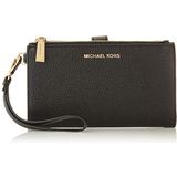 Michael Kors 34F9GAFW4L, jet set, wristlet dames Eén maat