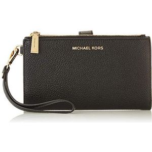 Michael Kors 34F9GAFW4L, jet set, wristlet dames Eén maat