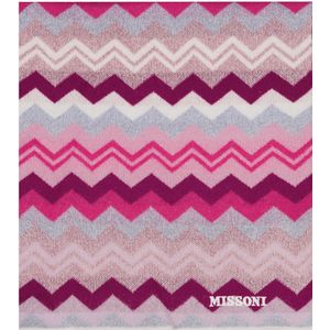 Missoni Kinder meisjes sjaals