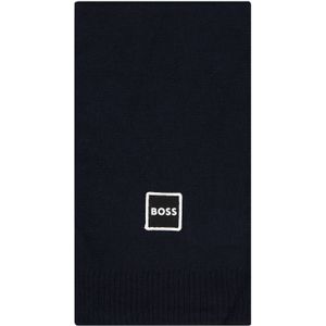 Hugo Boss Baby jongens sjaals