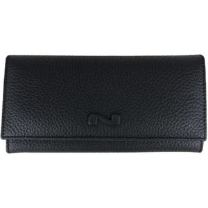 Nathan-Baume, Dames, Accessoires, Zwart, Maat: ONE Size