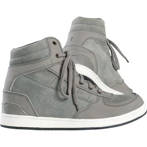 CLAW Michael sneaker grey size 38