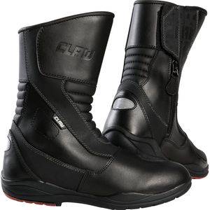 CLAW Tykan S Touring boot size 39