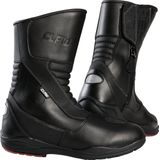 CLAW Tykan S Touring boot size 42