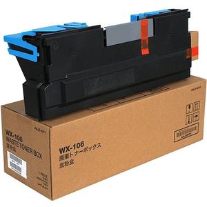 Konica Minolta - WX-106 - Toner Opvangbak - Origineel