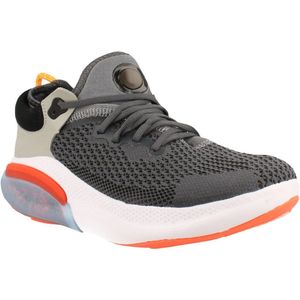 Safety Runner SNEAKER ZWART 46