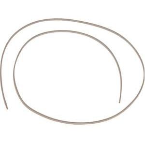 ZF Ring