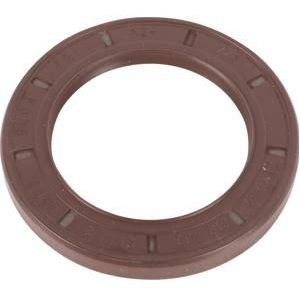 ZF - Oliekeerring - Afdichting