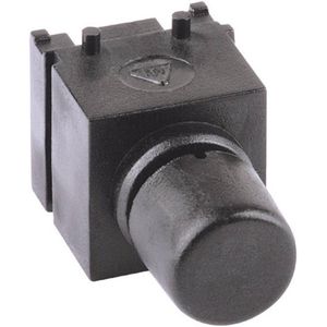 Tussenasversteller voor automatische versnellingsbak ZF 0730008296ZF