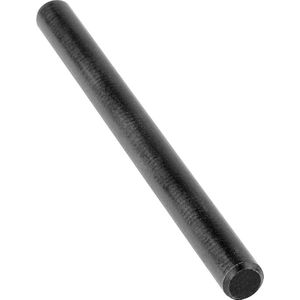 Behuizing, oliepomp, handgeschakelde versnellingsbak ZF 1315302121ZF