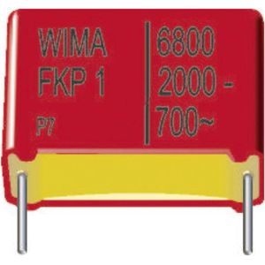 EP:Bundel Philips 75PUS8500 met gratis Philips 32PFS6109