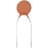 Repeat - Boss - Koptelefoon - Zwart - Bluetooth 5.0 - 40 uur batterijduur