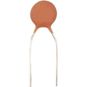 Repeat - Boss - Koptelefoon - Zwart - Bluetooth 5.0 - 40 uur batterijduur