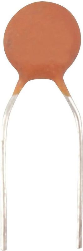 Repeat - Boss - Koptelefoon - Zwart - Bluetooth 5.0 - 40 uur batterijduur