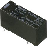 Omron - G6RN-1 - Printrelais - 12 V/DC - 8 A - 1x Wisselcontact