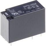Panasonic - JW1FSN12 - Printrelais - 12 V/DC - 10 A - 1x Wisselcontact - 1 Stuk