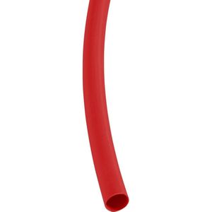 Aftakas element ZF 6090306024
