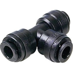 Norgren - imi D00601000 Reduzierverbindung Passend für Rohr-Durchmesser 10 mm 1 St.