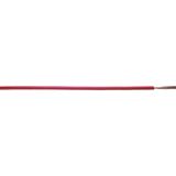 Lapp - 4160202 Litze Multi-Standard sc 2.1 1 x 0.75 mm² Blau 100 m