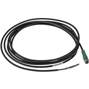 Phoenix 1669725 – kabel sac-3p-3,0-pur/m-8fs