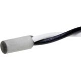 Honeywell HEL-705-U-0-12-00 HEL-705-U-0-12-00 Temperatuursensor -200 tot +260 °C 1000 Ω