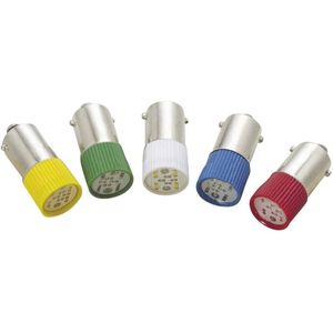 Aandrijfas oliepomp ZF 6085301157