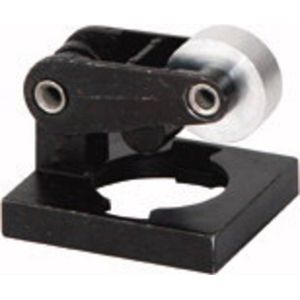 Eaton LSM-XL Hulp actuator Rolhendel 1 stuk(s)