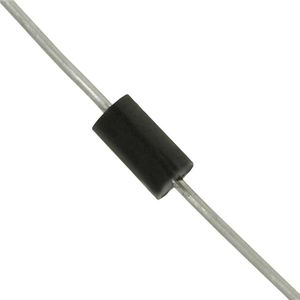 Littelfuse - TVS-Diode P6KE33CA DO-15 31.4 v 600 w
