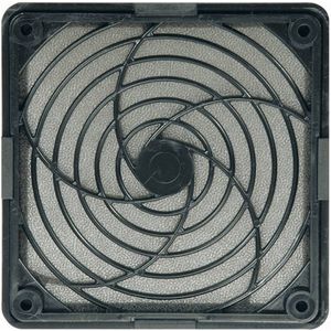 Panasonic ASEN18002 Ventilatierooster 1 stuk(s) (b x h) 120 mm x 120 mm Kunststof