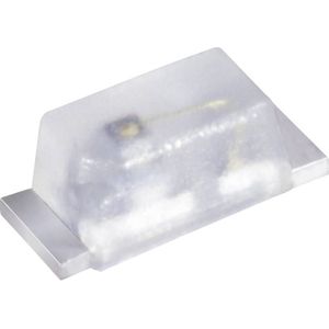 Osram - ls L29K-H1J2-1 smd-led 0603 Super-Rot 2.8 mcd 160 ° 2 mA 1.8 v