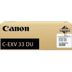 Canon C-EXV 32/33 drum (origineel)