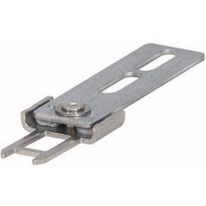 Eaton LS-XFG-ZBZ Hulp actuator Instelbaar Rechte hendel 1 stuk(s)