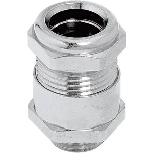 LAPP 52105370 Wartel M25/PG21 Messing Messing 1 stuk(s)