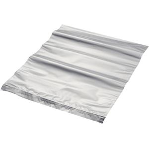 ESD-Beutel (l x b) 356 mm x 254 mm abschirmend ESD-Kennbuchstabe s wiederverschli - Wolfgang Warmbier