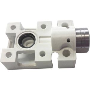 Panasonic MS-DP1-FE Adapterplaat MS-DP1-FE 1 stuk(s)